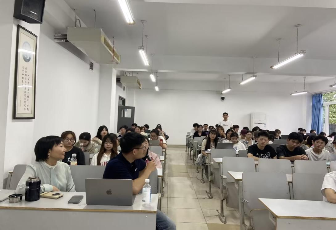 /Users/tianyufang/Desktop/帆软.jpg帆软 /Users/tianyufang/Desktop/帆软.jpg帆软