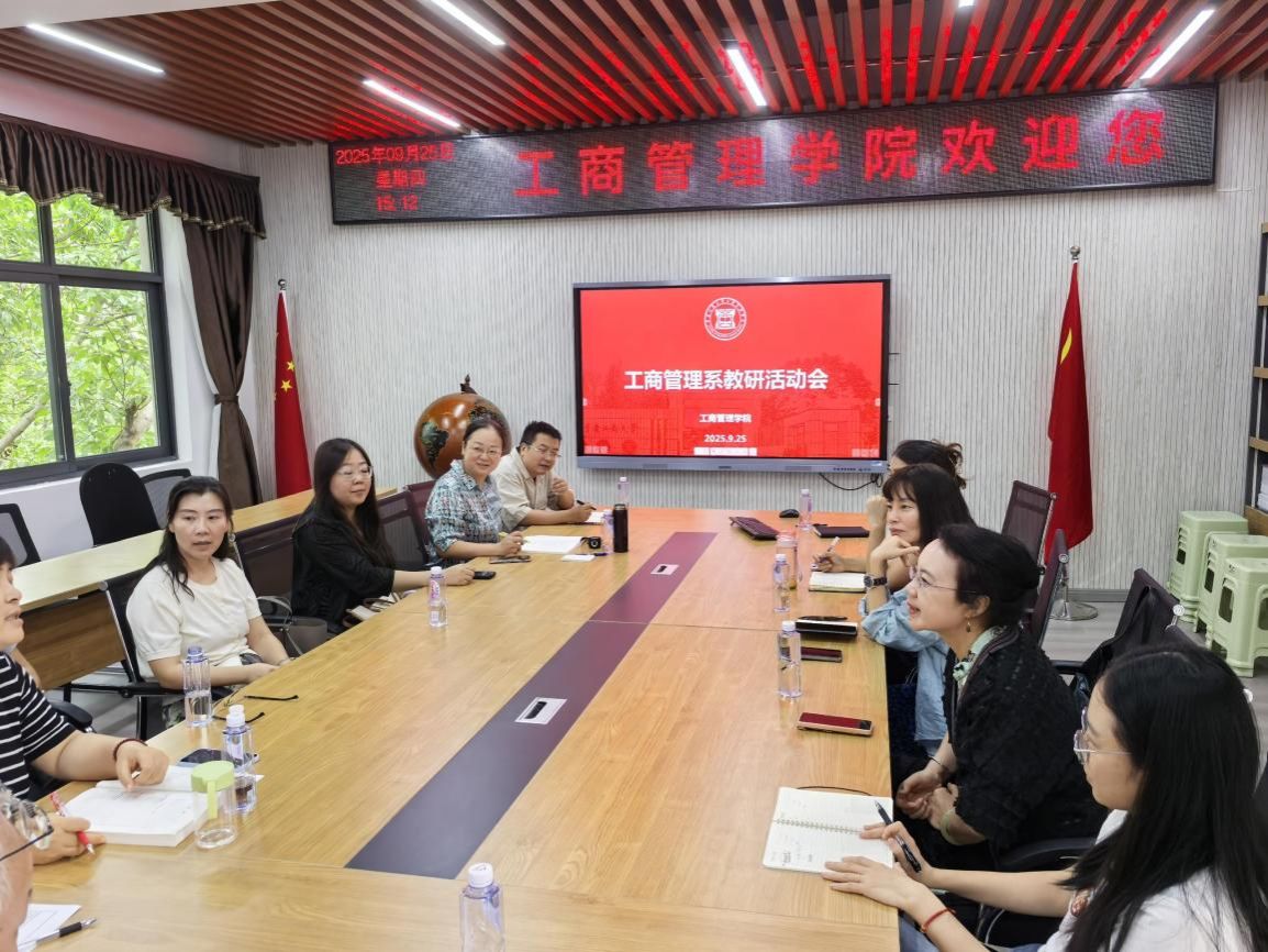 76e540590fc54d6de1adf4f8013bb2fc_compress(1)