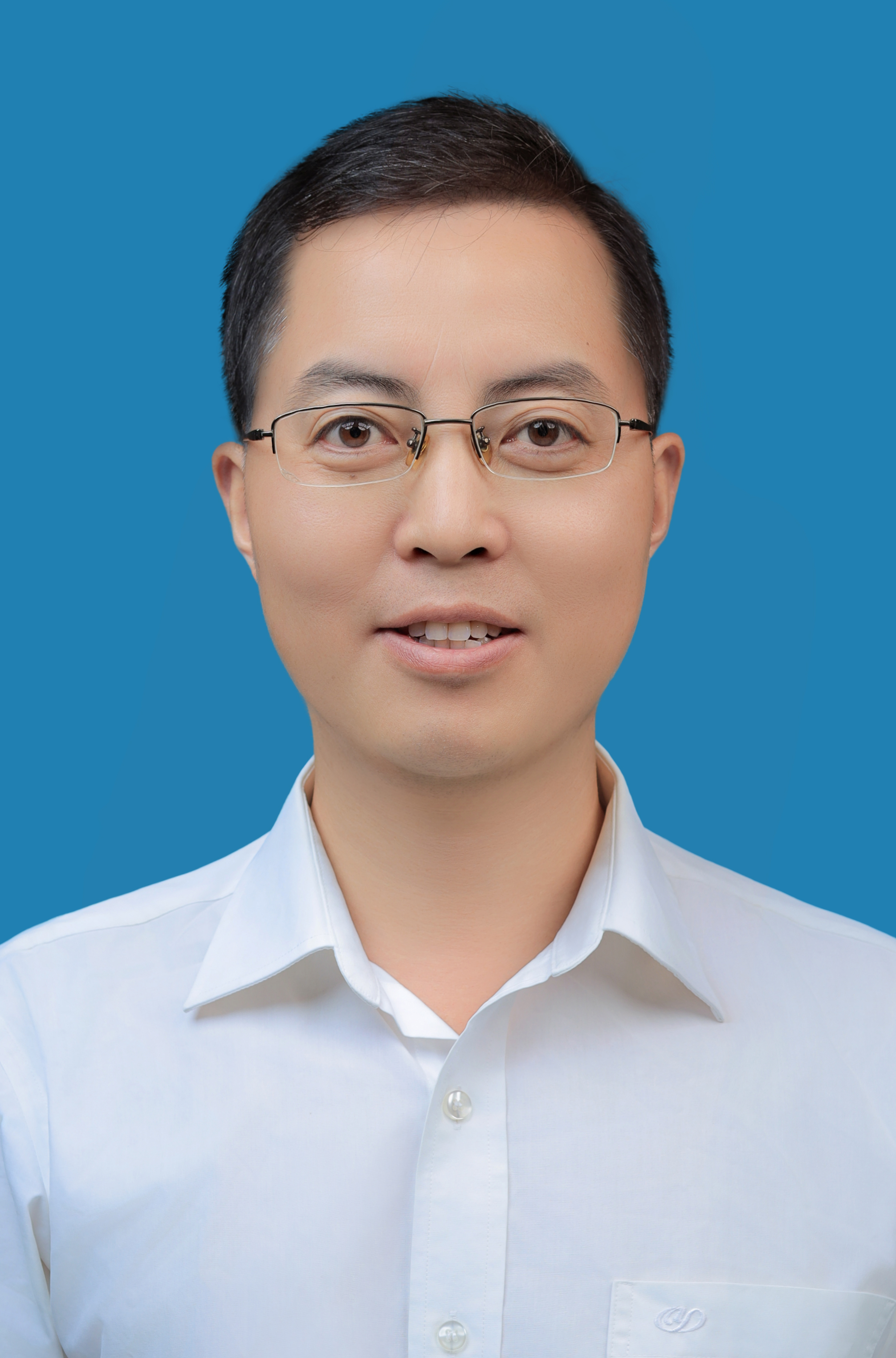 44118太阳成tyc城集团