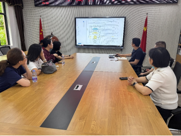 44118太阳成tyc城集团