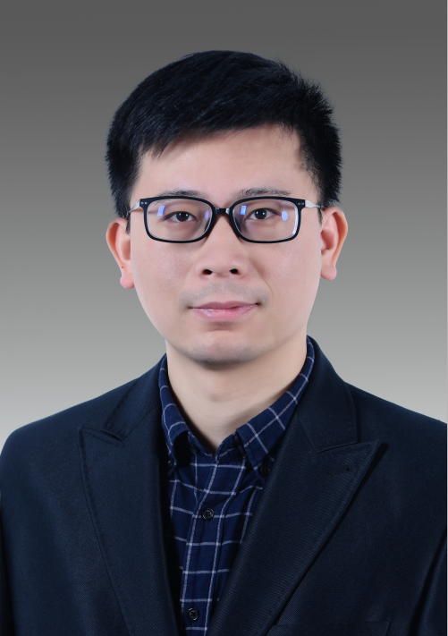 44118太阳成tyc城集团