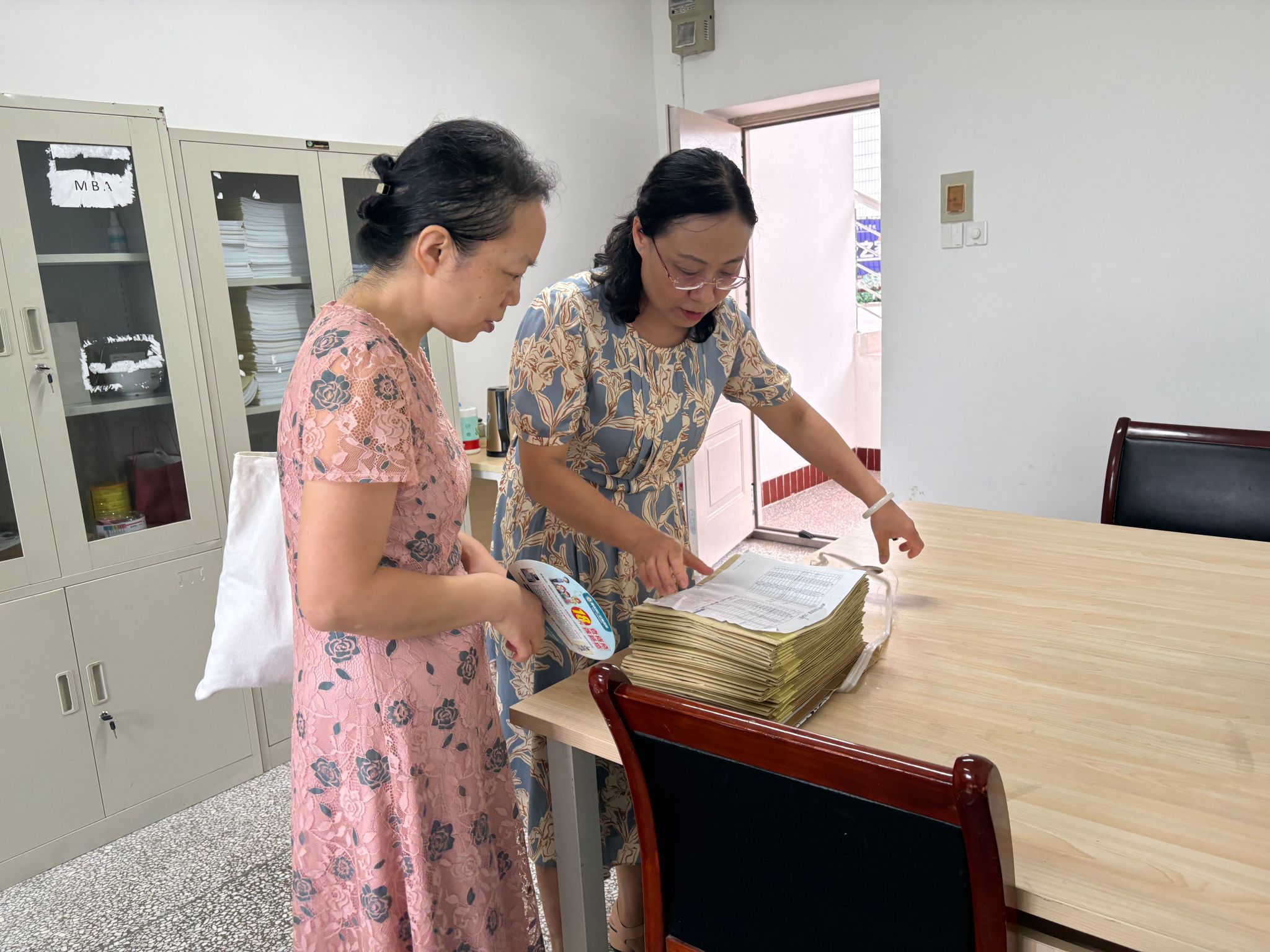 44118太阳成tyc城集团