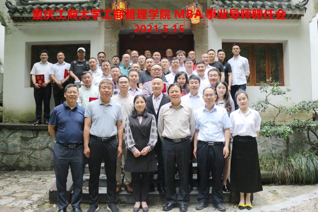 44118太阳成tyc城集团