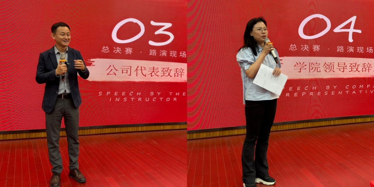 44118太阳成tyc城集团