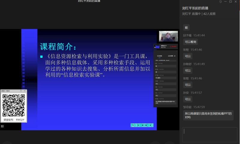 44118太阳成tyc城集团
