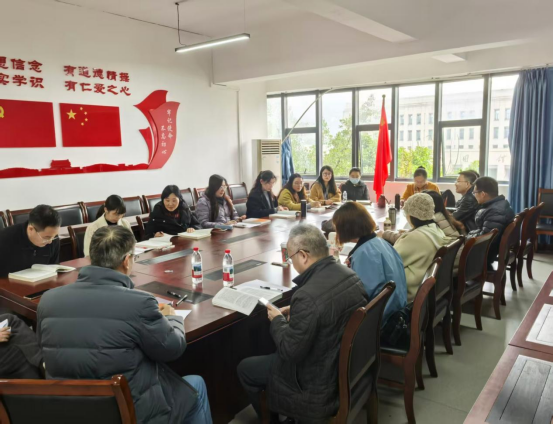 44118太阳成tyc城集团