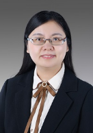 44118太阳成tyc城集团