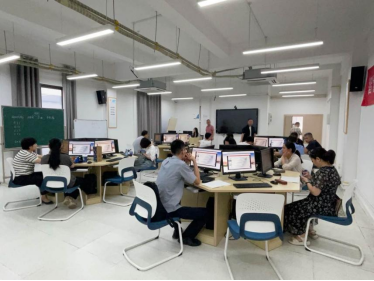 44118太阳成tyc城集团