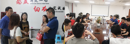 44118太阳成tyc城集团