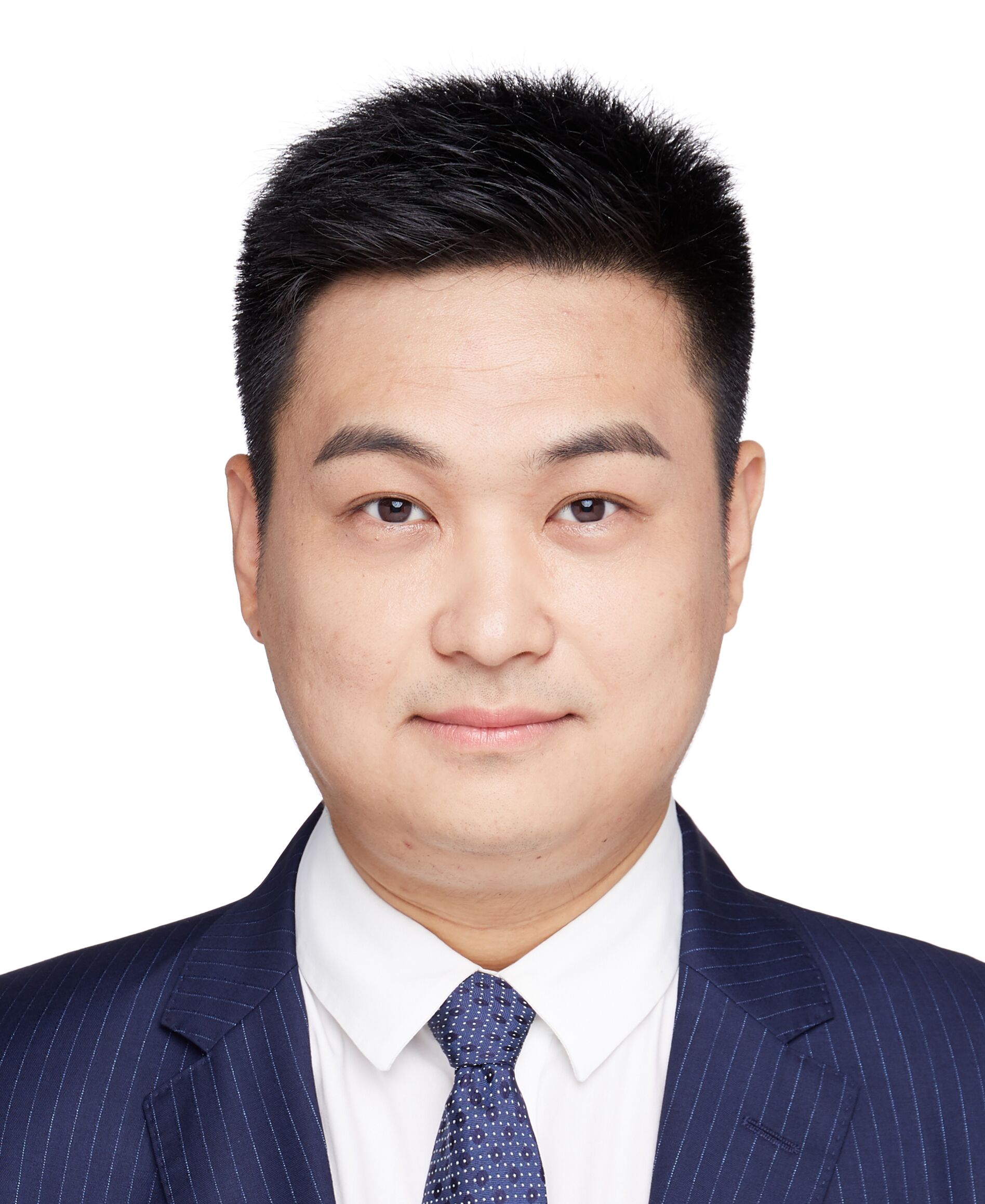 44118太阳成tyc城集团