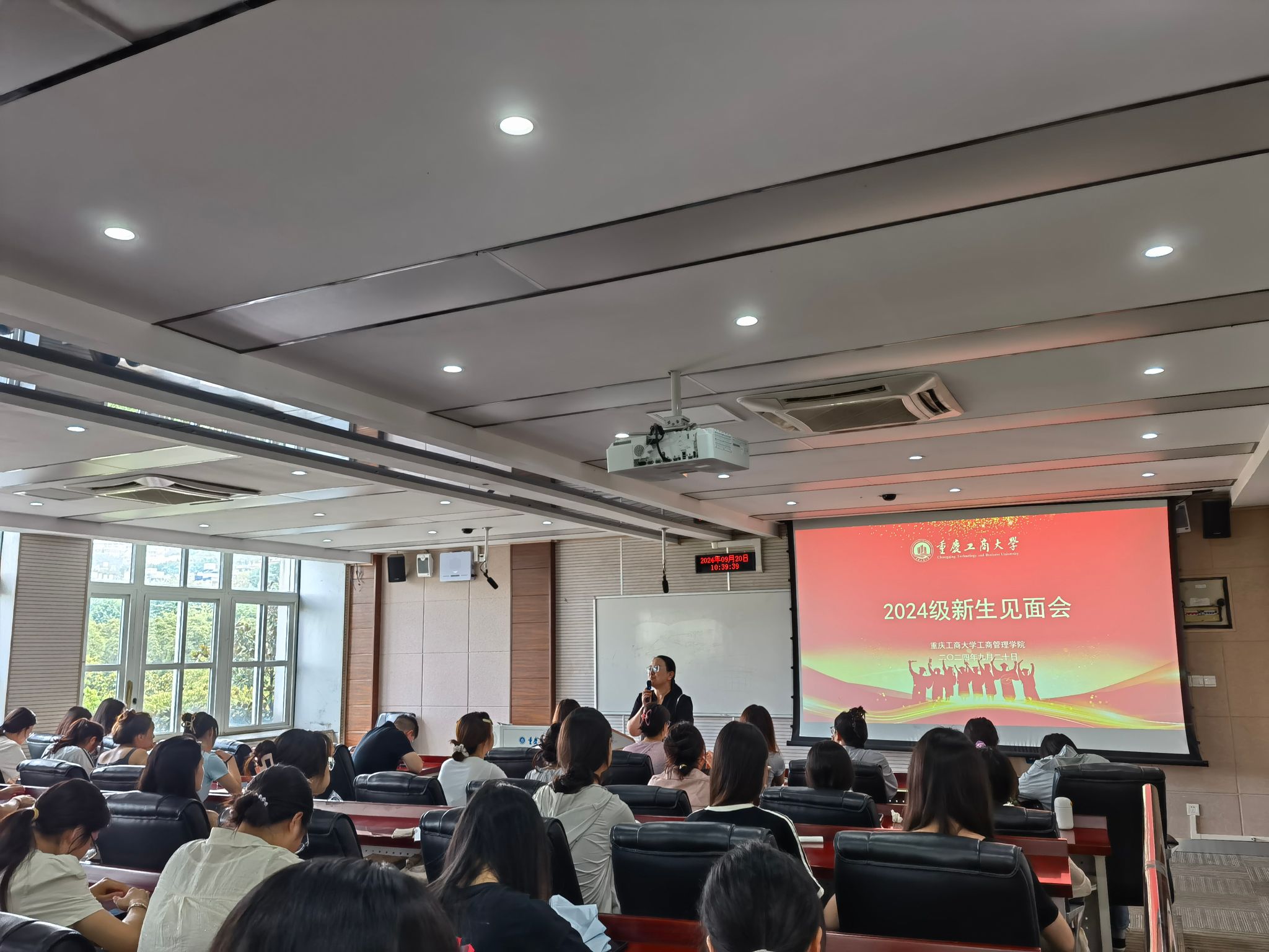 44118太阳成tyc城集团