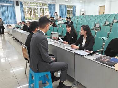 44118太阳成tyc城集团