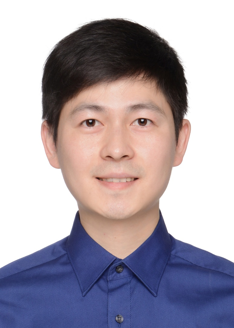 44118太阳成tyc城集团