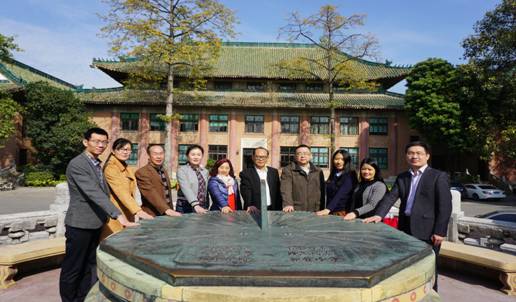 44118太阳成tyc城集团