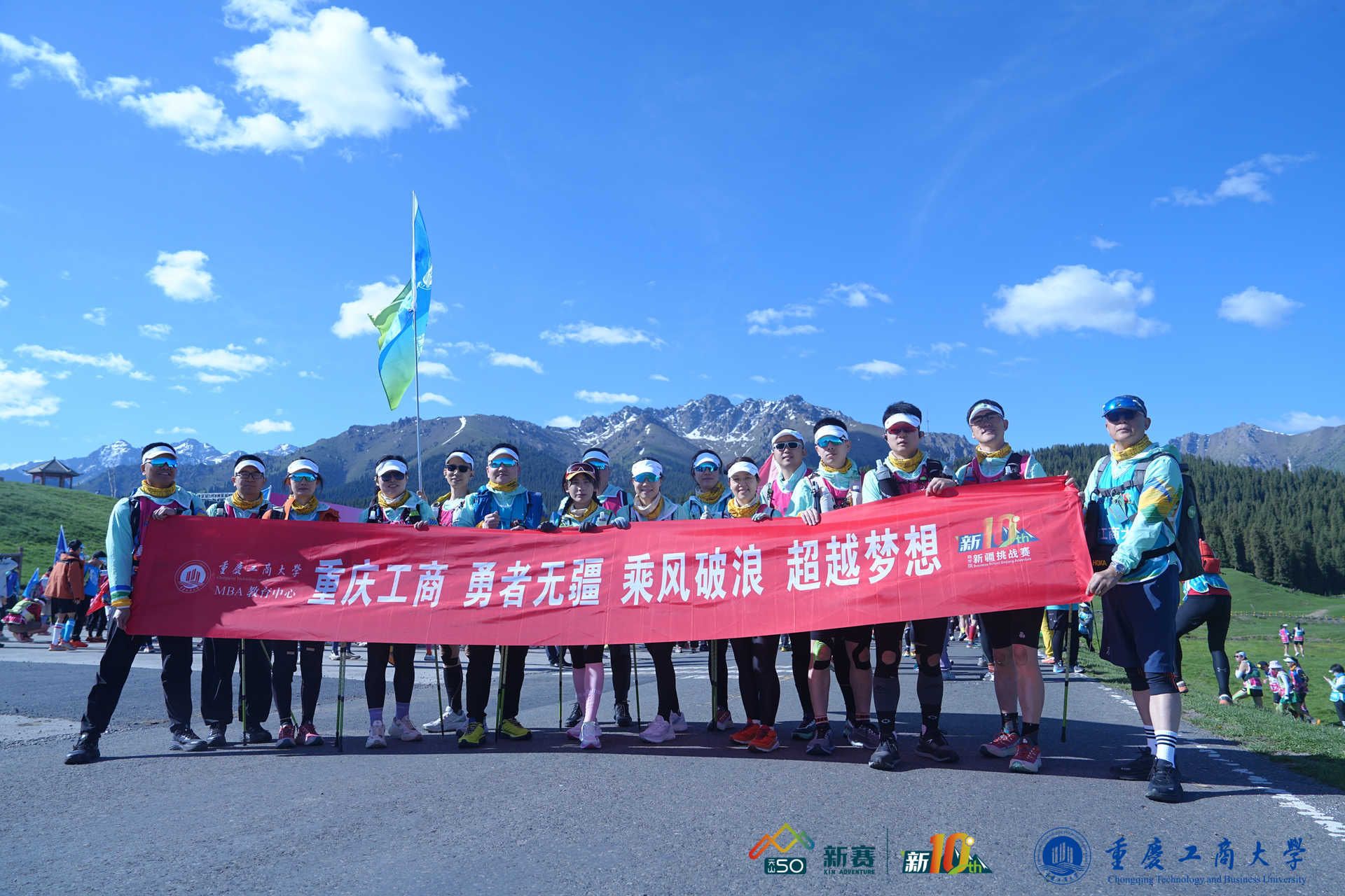 44118太阳成tyc城集团