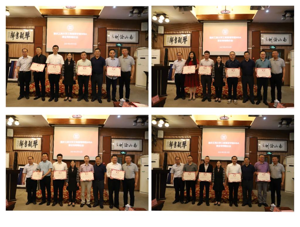 44118太阳成tyc城集团