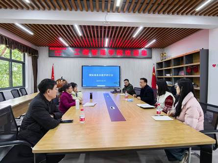 e9f2b2ec1121da5fedb9401128edb7e