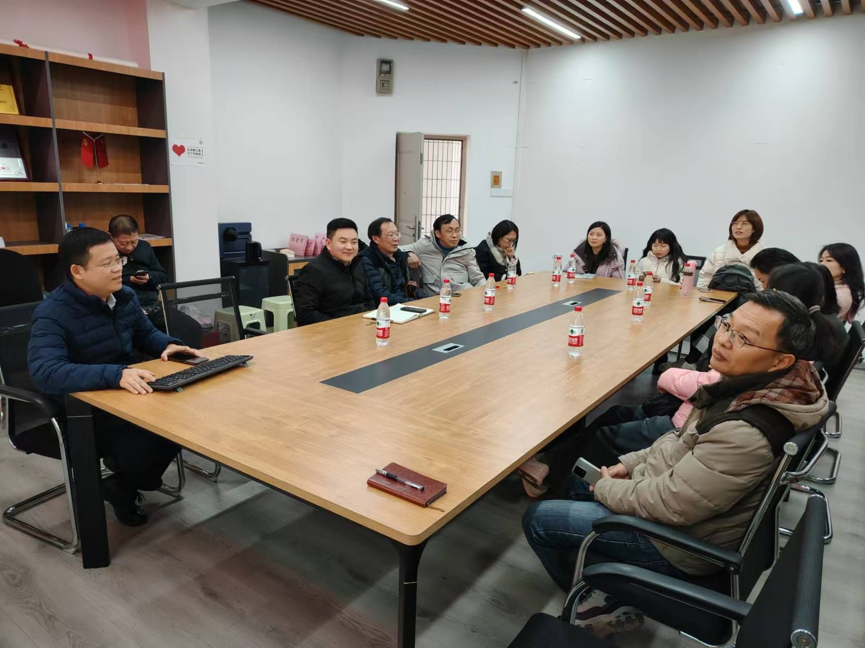 44118太阳成tyc城集团