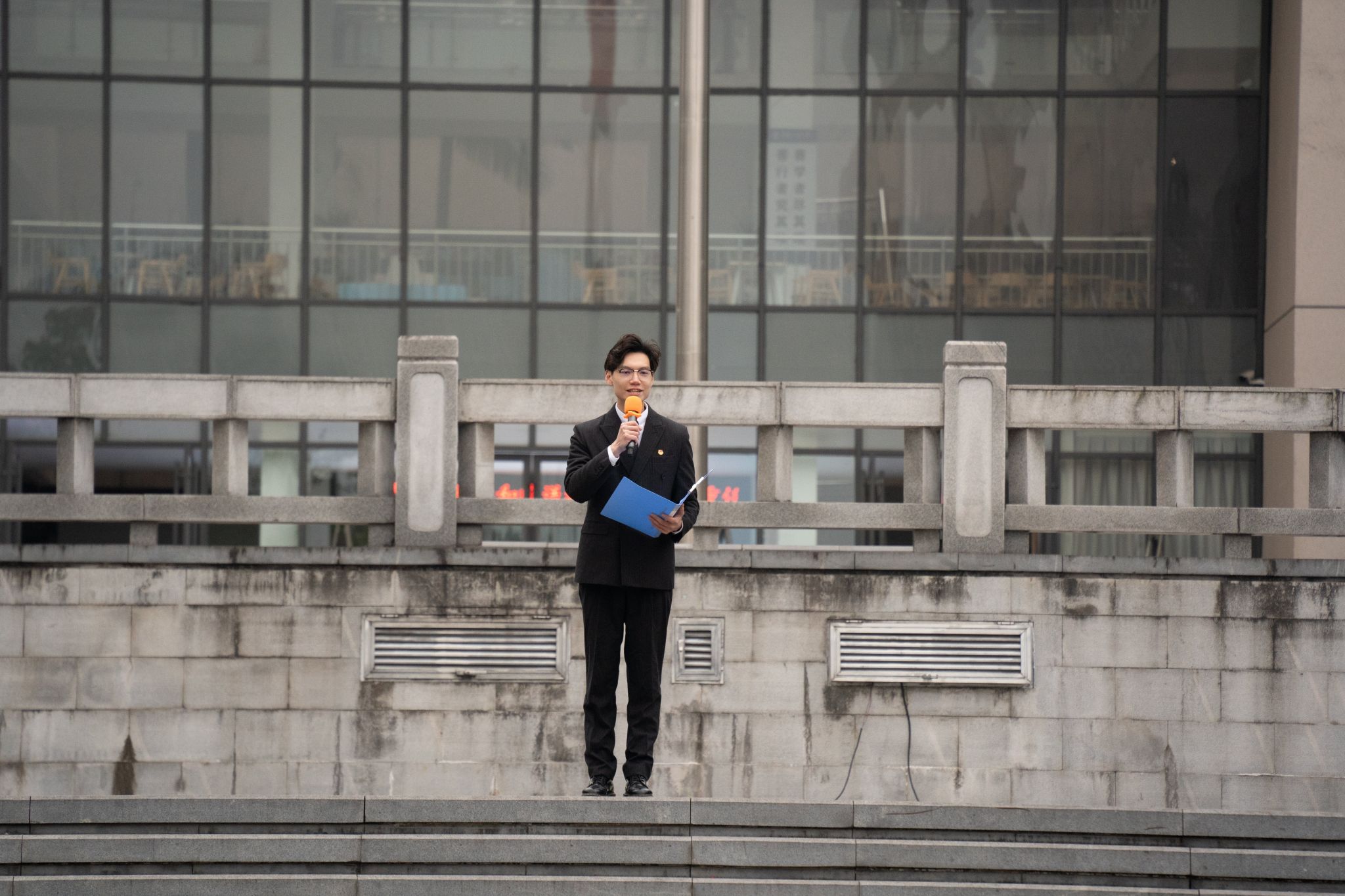 44118太阳成tyc城集团