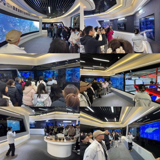 44118太阳成tyc城集团