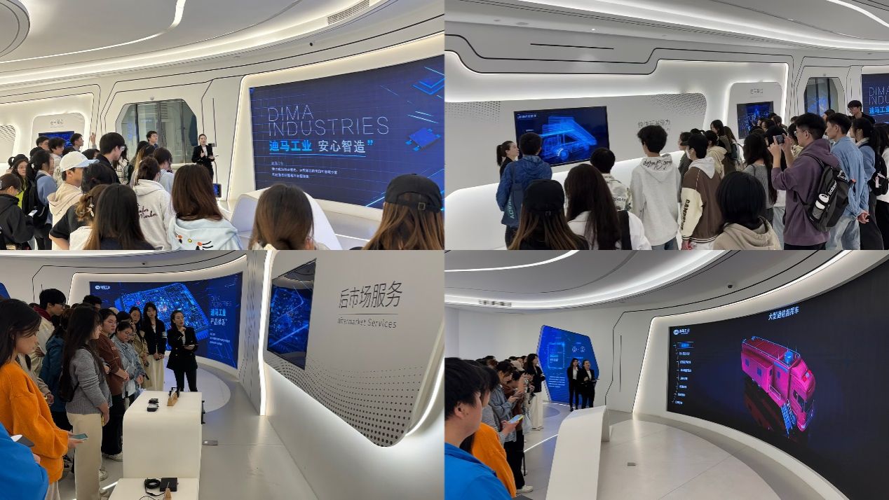 44118太阳成tyc城集团