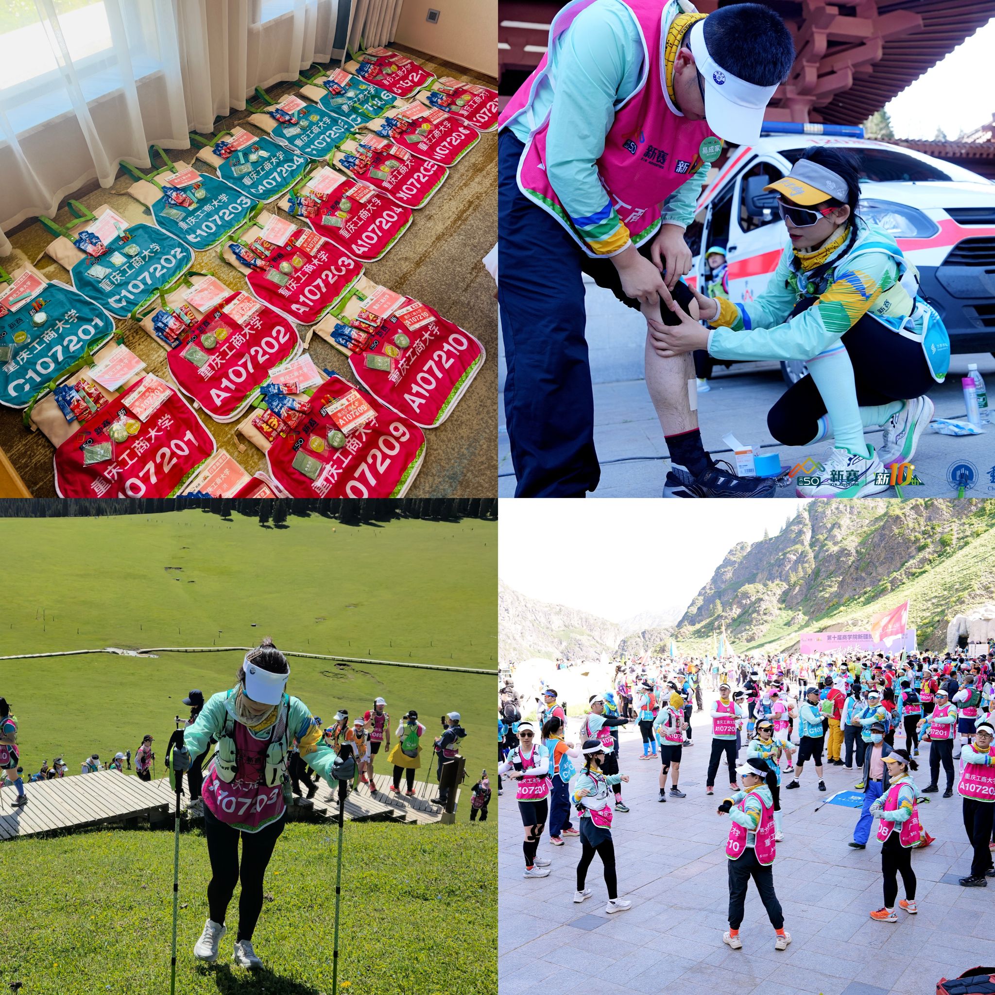 44118太阳成tyc城集团