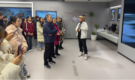 44118太阳成tyc城集团