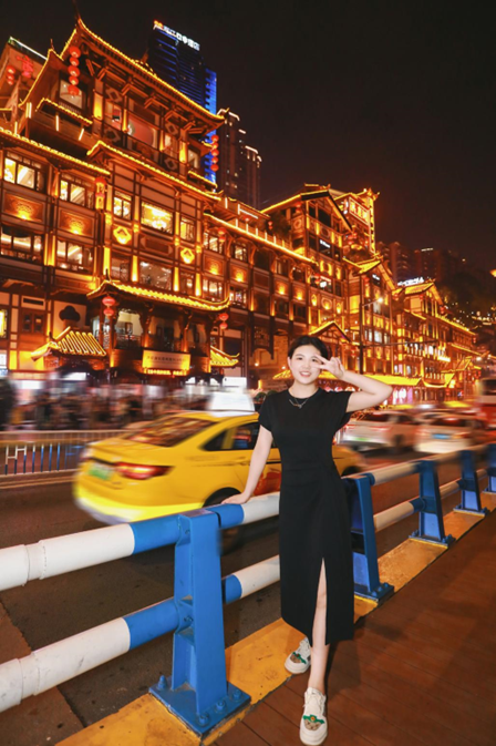 44118太阳成tyc城集团