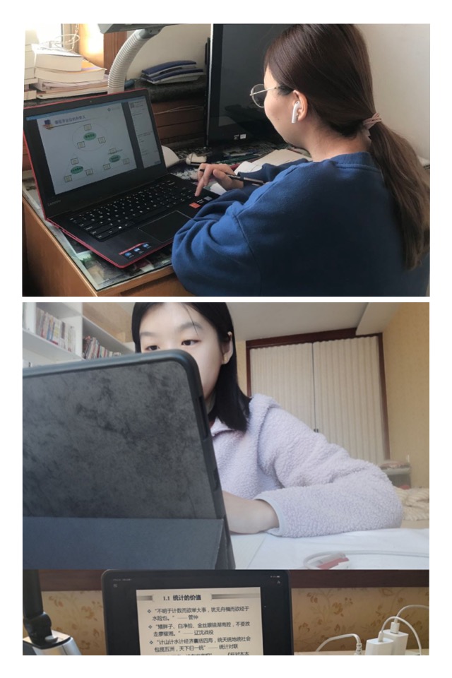 44118太阳成tyc城集团