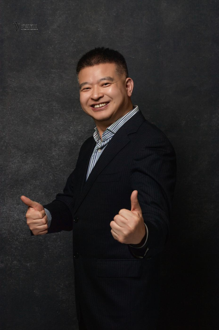 44118太阳成tyc城集团