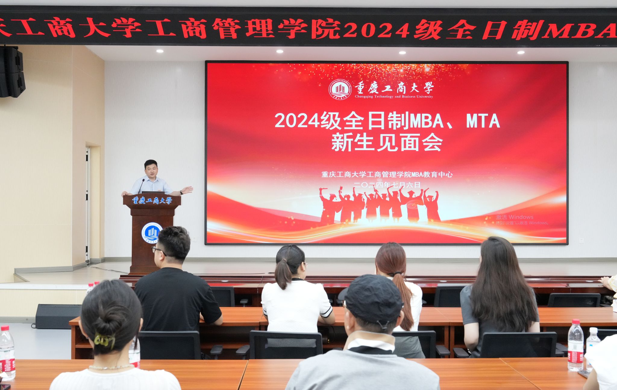 44118太阳成tyc城集团