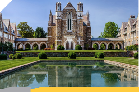 44118太阳成tyc城集团