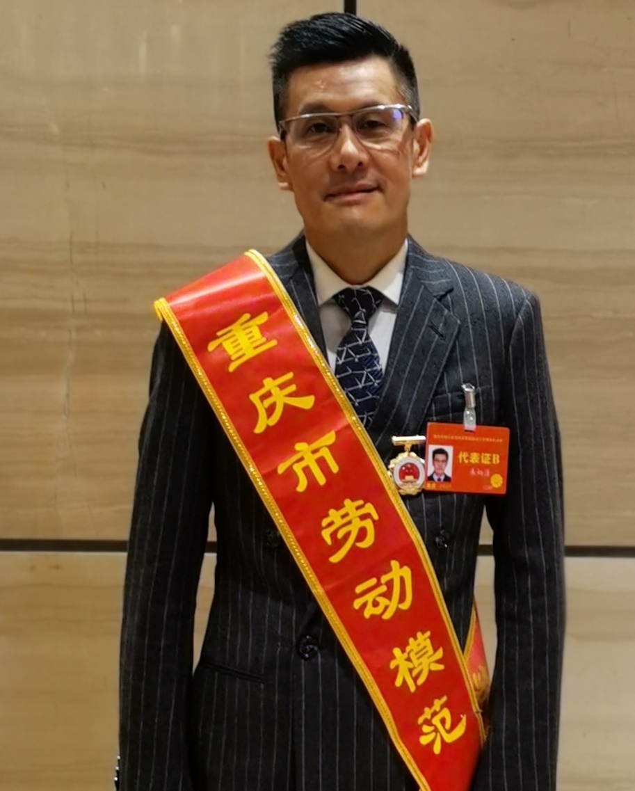 44118太阳成tyc城集团