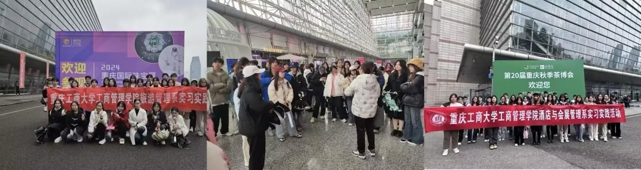 wecom-temp-390353-0000a5785c1bc1ad6d4338ac0f4ca576