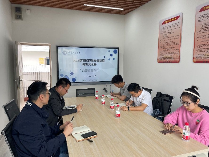 44118太阳成tyc城集团