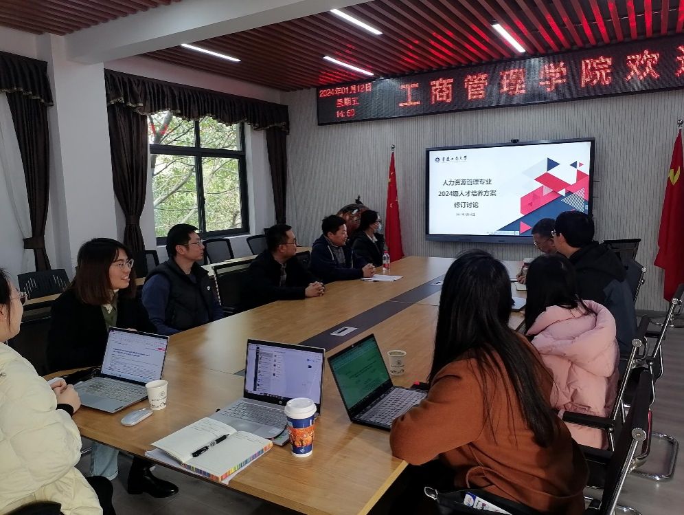 44118太阳成tyc城集团