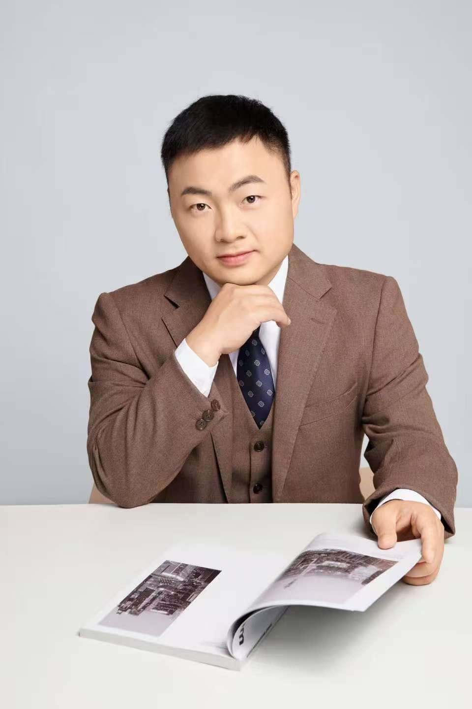 44118太阳成tyc城集团