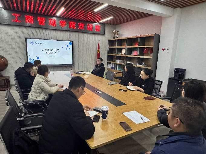 44118太阳成tyc城集团