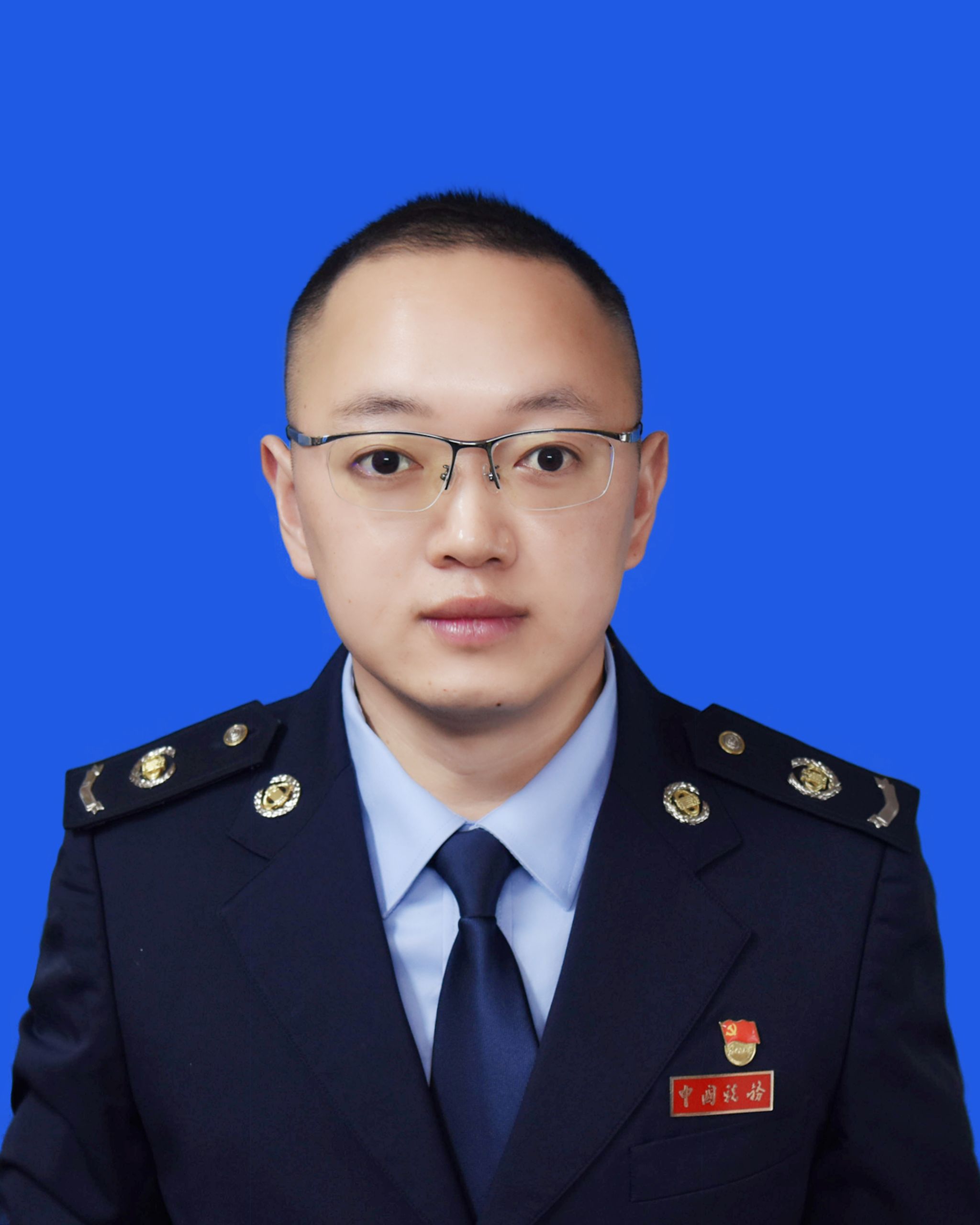 44118太阳成tyc城集团