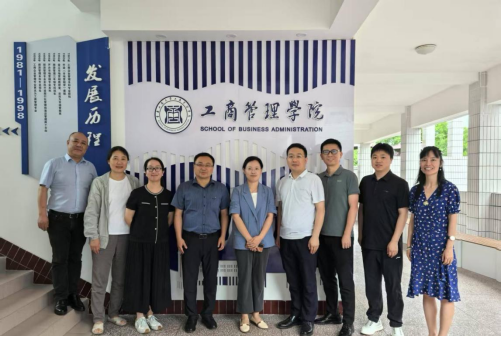 44118太阳成tyc城集团