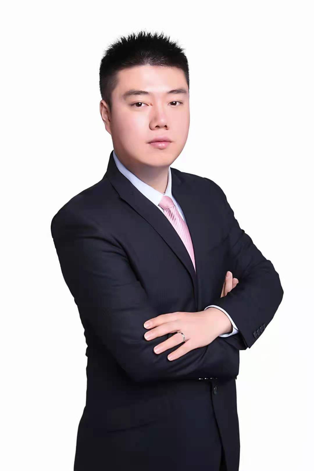 44118太阳成tyc城集团