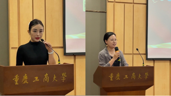 44118太阳成tyc城集团