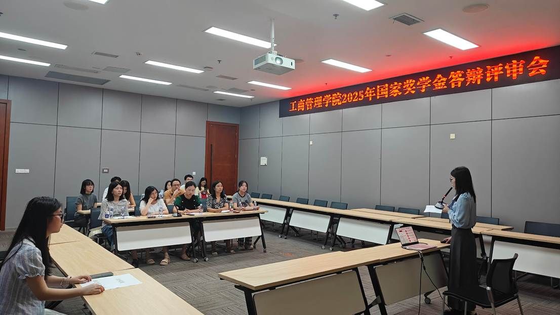 3a23a67d0e924b675780f7a7ba48dc84_origin(1)