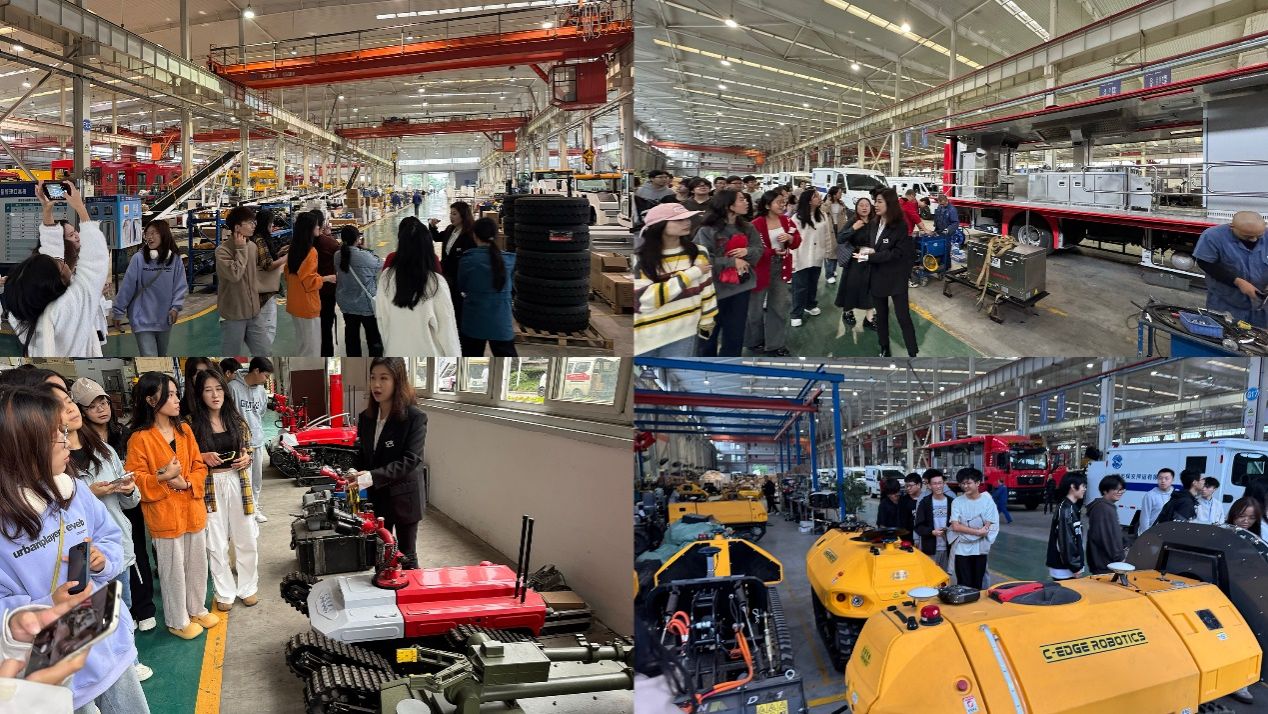 44118太阳成tyc城集团