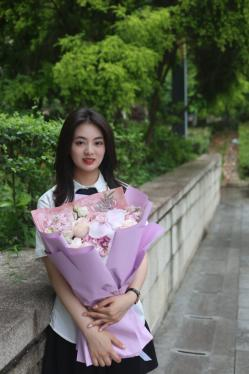 44118太阳成tyc城集团