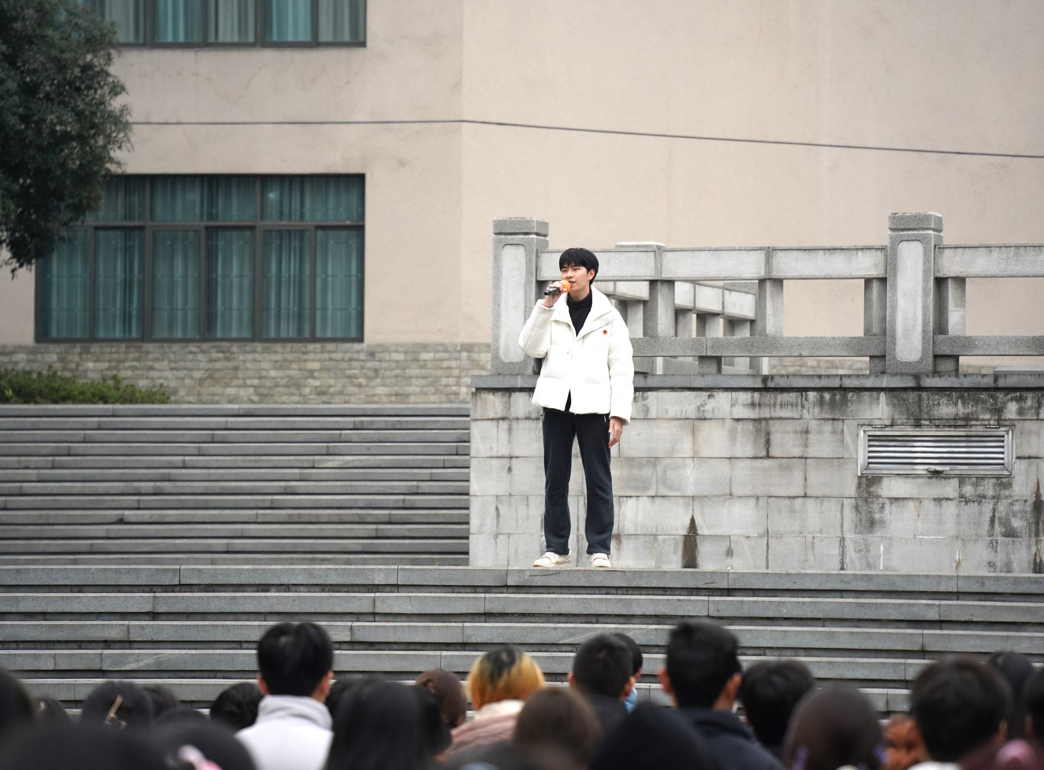 44118太阳成tyc城集团