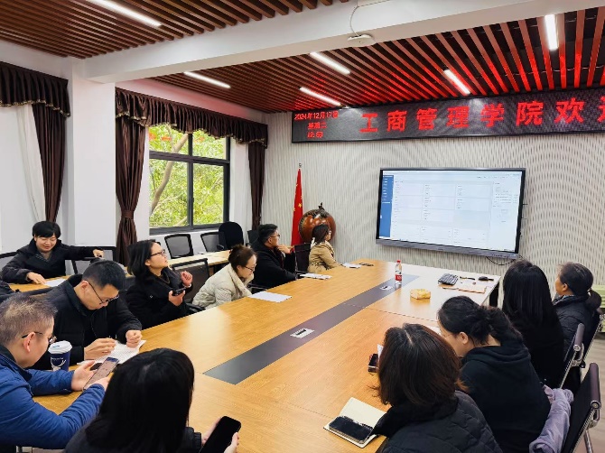 44118太阳成tyc城集团