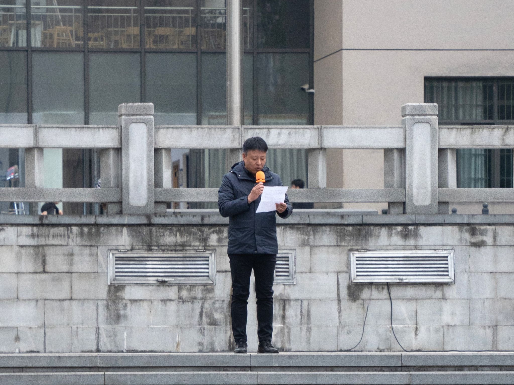 44118太阳成tyc城集团