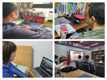 44118太阳成tyc城集团