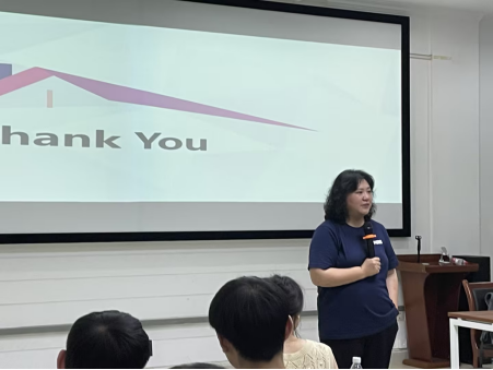 44118太阳成tyc城集团